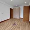 2 Bed Apartment with En Suite at City Park Drive thumb 2