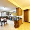 3 Bed Apartment in Upper Hill thumb 16