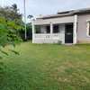 3 Bed House with En Suite at Mtwapa thumb 11