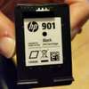 901 inkjet cartridge black only  CC653AN thumb 5