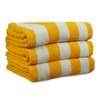 Pool Towels thumb 3