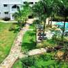 3 Bed Apartment with En Suite in Diani thumb 6