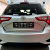 Toyota vitz u-edition 2019model thumb 10