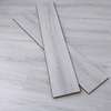 Laminates floor boards 8mm. thumb 3