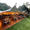 Tents & Marquees for Hire In Kileleshwa,Ruaka,Runda,Thome thumb 10
