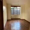 3 bedroom apartment all ensuite with Dsq available thumb 8