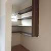 3 Bed House with En Suite in Kitengela thumb 18