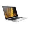 Laptop HP EliteBook 1040 G3 8GB Intel Core I7 SSD 256GB thumb 2