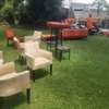 UPHOLSTERY CLEANING SERVICES IN NAIROBI thumb 12