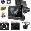Dash Cam Inch Dash Front 4" Inside Of Car And Rear 1 thumb 10