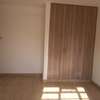 2 Bed Apartment with En Suite in Naivasha Road thumb 13