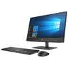 Hp ProOne 400 G5 AIO Core i5 All in One Pc thumb 0