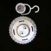 2 pack LED smart multi emergency energy saving lamp thumb 4