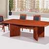 Office Tables:8-10 Seater Office Boardroom Table thumb 4