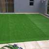 Grass carpets!!? thumb 0