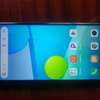 Itel A05s thumb 1