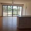 2 Bed Apartment with En Suite at Garden City thumb 6
