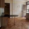 2 Bed Apartment with En Suite in Kilimani thumb 13