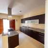 6 Bed Townhouse with En Suite at Lavington thumb 8
