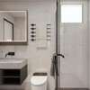 2 Bedroom Apartments for Sale in Kilimani: thumb 5