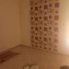One bedroom apartment to let at Naivasha Road thumb 2