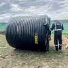 BESTCARE BURST WATER TANK – Expert Repairs in Nairobi thumb 2
