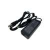 Laptop Charger for Lenovo Ideapad Z500 thumb 1