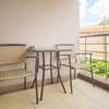 Serviced 2 Bed Apartment with En Suite at Ojijo Road thumb 7