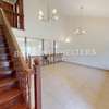 4 Bed House with En Suite at Old Muthaiga thumb 7