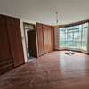 3 Bed Apartment with En Suite at Kilimani thumb 17