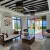 4 Bed Villa with En Suite at Kikambala thumb 30
