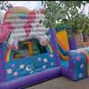 All themed bouncing castle thumb 4