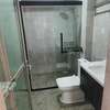 2 Bed Apartment with En Suite at Kilimani thumb 16