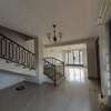 a beautifull three bedroom plus sq townhouse for rent thumb 1