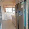 4 Bed Apartment with En Suite at Westland thumb 18