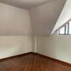 2 BEDROOM PENTHOUSE ALL ENSUIT thumb 4