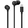 URBEATS WIRED EARPHONES WITH LIGHTNING CONNECTOR & MIC thumb 1