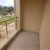 4 Bed Apartment with En Suite at Moyne Drive thumb 6