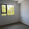 1 Bed Apartment with Gym in Kilimani thumb 4
