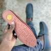 Timberland Loafer size:40-45 thumb 2