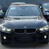 BMW 318i thumb 9