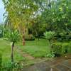 commercial land for sale in Lavington thumb 3