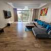 Serviced 2 Bed Apartment with En Suite at Kikambala Road thumb 9