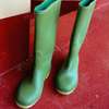 Suretred Gumboots Size US 11 thumb 1