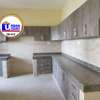 3 Bed Apartment with En Suite in Nyali Area thumb 23