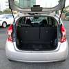 NISSAN NOTE KDL (MKOPO/HIRE PURCHASE ACCEPTED) thumb 8