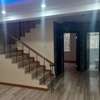 5 Bed House with En Suite in Syokimau thumb 5