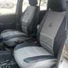 Pigiame car seat covers thumb 3