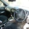 PEARL NISSAN JUKE ( HIRE PURCHASE ACCEPTED thumb 5