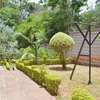 4 bedroom house for sale in Westlands Area thumb 4